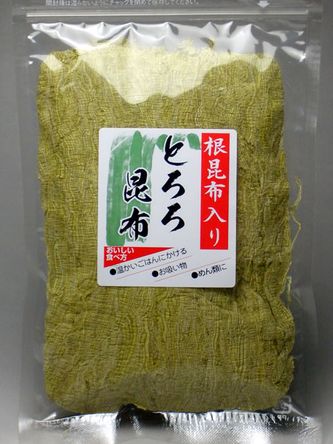 売店 頑固サラダ 85g