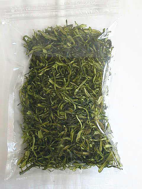 食品 乾燥わかめ・細切り・中太